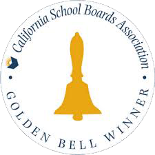 Gold Bell 2018